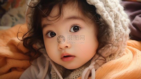 东川30万找私人孕妈,存在哪些孕妇代怀生子风险